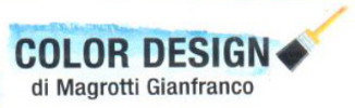 Color Design Rimini – Imbianchino a Rimini